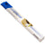 Overtones Series Shoyeido Incense - Vanilla Incense (35 Sticks)