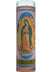 7 Day Saint Candles