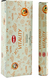 HEM Vitality (20 Sticks)