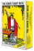 Rider-Waite® Tarot Deck