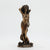 Oshun Orisha Of Love, Beauty And Fresh Waters Statue