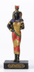 Small Egyptian God/ Goddess Statue