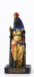 Small Egyptian God/ Goddess Statue