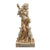 Small Hecate Greek Goddess Of Magic - Marble Finish