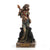 Small Hecate Greek Goddess Of Magic Statue