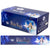 Green Tree White Magic Incense