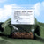 Yellow Dock Root