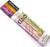 Zen Series Shoyeido Incense