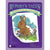 Rupert's Tales: The Wheel of the Year Activity Book