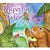 Rupert Tales The Nature of Elements