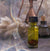 Calamus & Honey Abramelin Oil