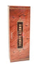 HEM Amber Sandal (20 Sticks)