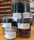 Ancestral Soy Wax Candle