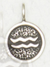 Zodiac Talismans