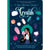 Teen Witches' Guide To Crystals by Xanna Eve Chown