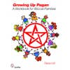 Growing Up Pagan
