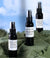 Tobacco Beard Oil