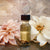 Calamus & Honey Essence of Bend Over Oil (1oz)