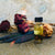 Calamus & Honey Bewitching Oil