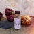 Calamus & Honey Bewitching Oil