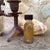 Calamus & Honey Black Arts Oil*