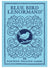 Blue Bird Lenormand™