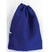Assorted Cotton Bags
