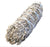 Blue Sage Smoke Bundle 4"