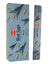 HEM Blue Sage Incense (20 Sticks)