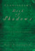 Cunningham's Book of Shadows by Scott Cunningham