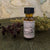 Calamus & Honey Boss Fix Oil (1oz)