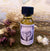 Calamus & Honey Break Up Oil