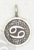 Zodiac Talismans