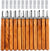 One Candle Carving Tool (sold individually)