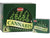 HEM Cannabis Incense (Cones)