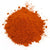 Cayenne Pepper (90K H.U.) 12g