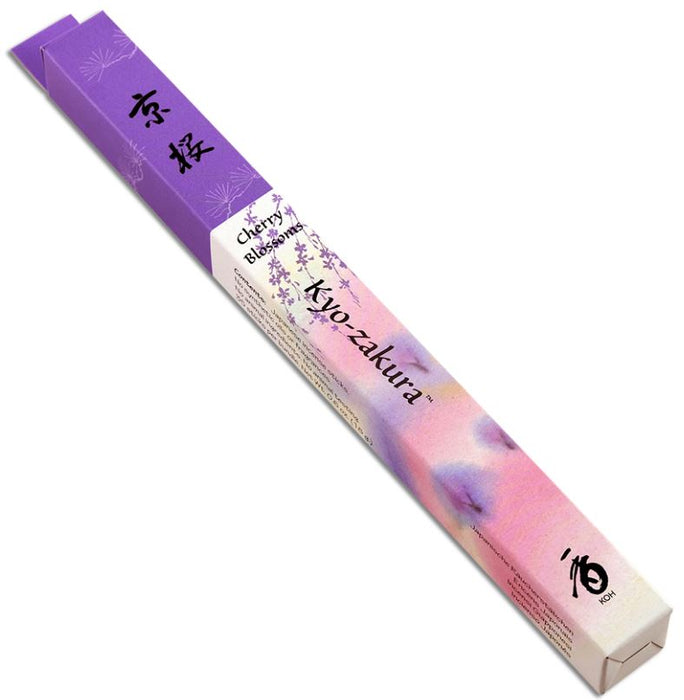 Daily Series Shoyeido Incense