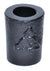Chime Candle Holder (Cast Iron)