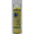 7 Day Controlling Yellow