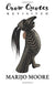 Crow Quotes by MariJo Moore