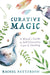 Curative Magic by Rachel Patterson