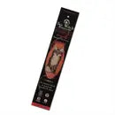 Sea Witch Botanical Incense Box Hermitage 20 Sticks