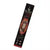 Sea Witch Botanical Incense Box Hermitage 20 Sticks