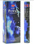 HEM Divine Powers Incense  (20 Sticks)