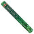 HEM First Rain Incense (20 Sticks)