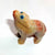 Spirit Animals Dolomite Stone (Assorted)