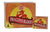 HEM Dragon's Blood Incense (20 Sticks)