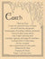 Poster  Earth