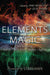 Elements of Magic by Jane Meredith & Gede Parma & Forward by Starhawk