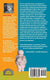 Embracing Willendorf by H. Byron Ballard